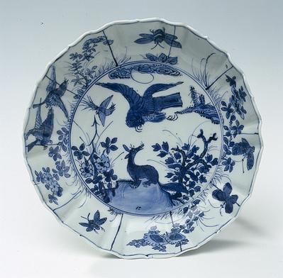 1981_1990\1985.0583.jpg; 1985.0583; ;